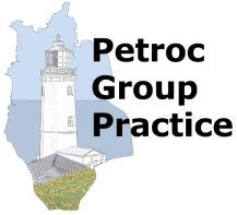 petroc logo revised smaller