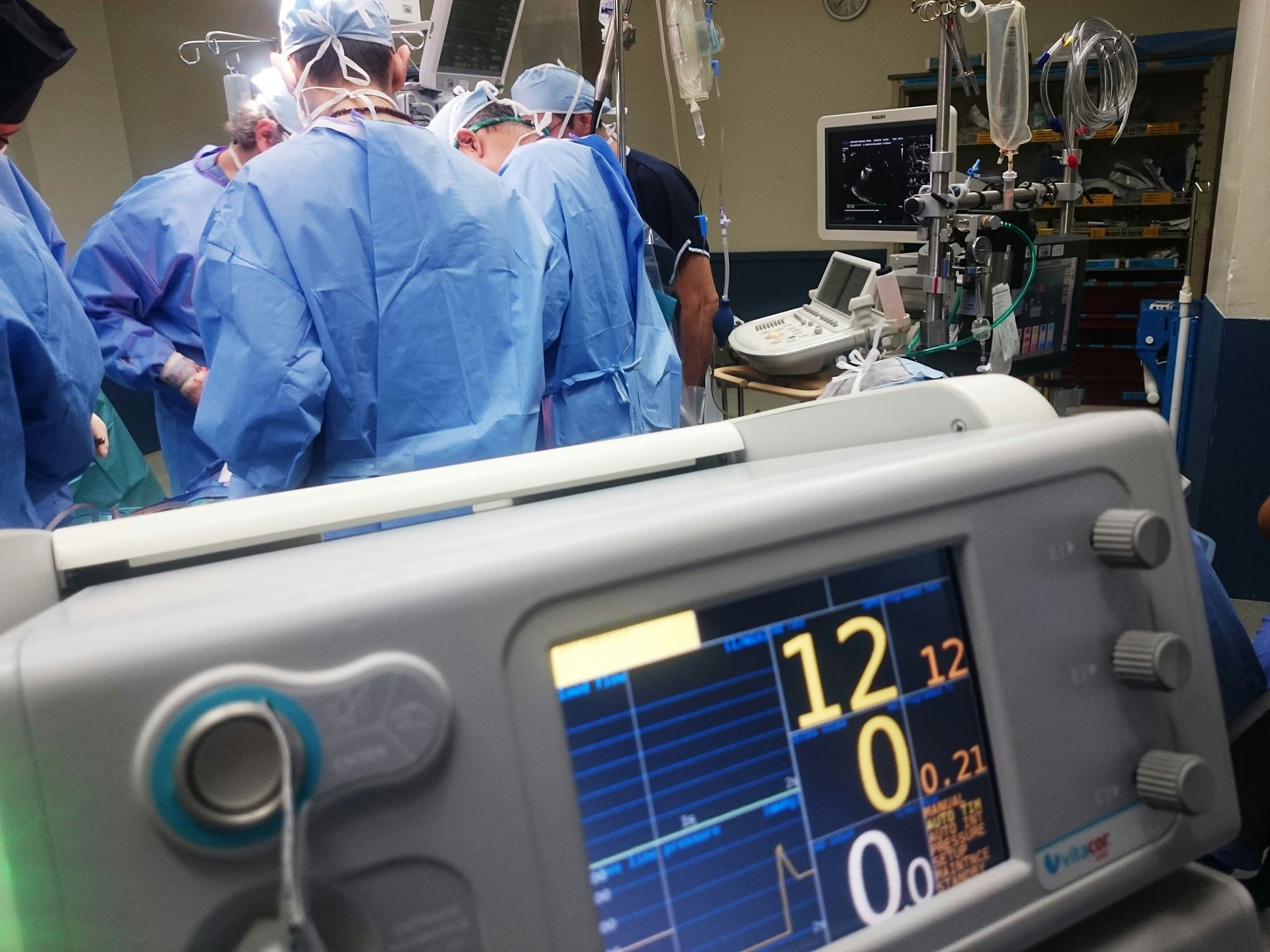 referral to treatment